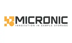 Micronic