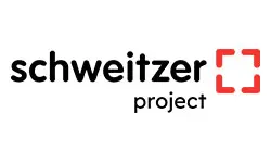 Schweitzer project
