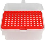 TipBox 96 red