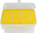 TipBox 96 yellow